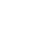Jinyi-machinery-excavator-attachments