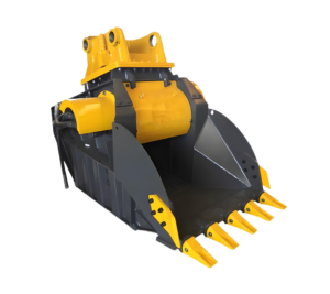 Jinyi-machinery-excavator-attachments