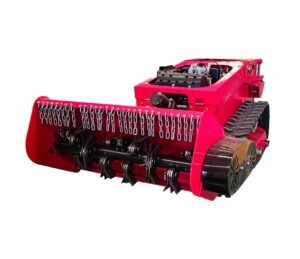 Jinyi-machinery-excavator-attachments