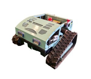 Jinyi-machinery-excavator-attachments