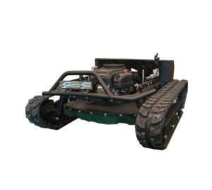 Jinyi-machinery-excavator-attachments