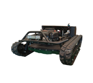 lawn-mowers