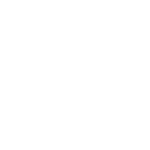 Jinyi-machinery-excavator-attachments