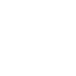 Jinyi-machinery-excavator-attachments