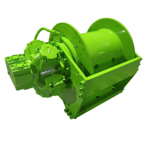 RX-4-tons-hydraulic-winch