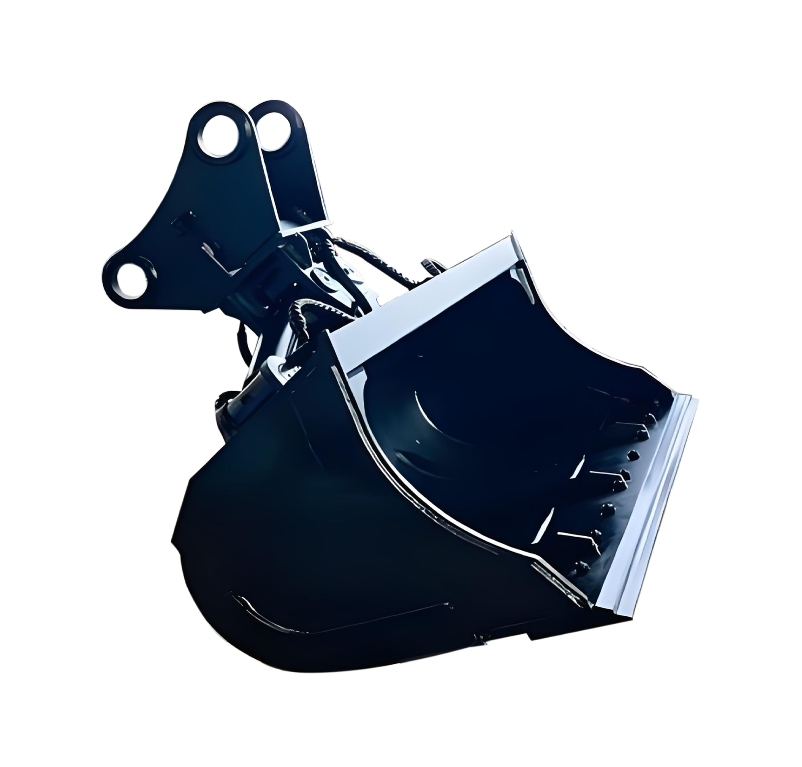 Jinyi-machinery-excavator-attachments