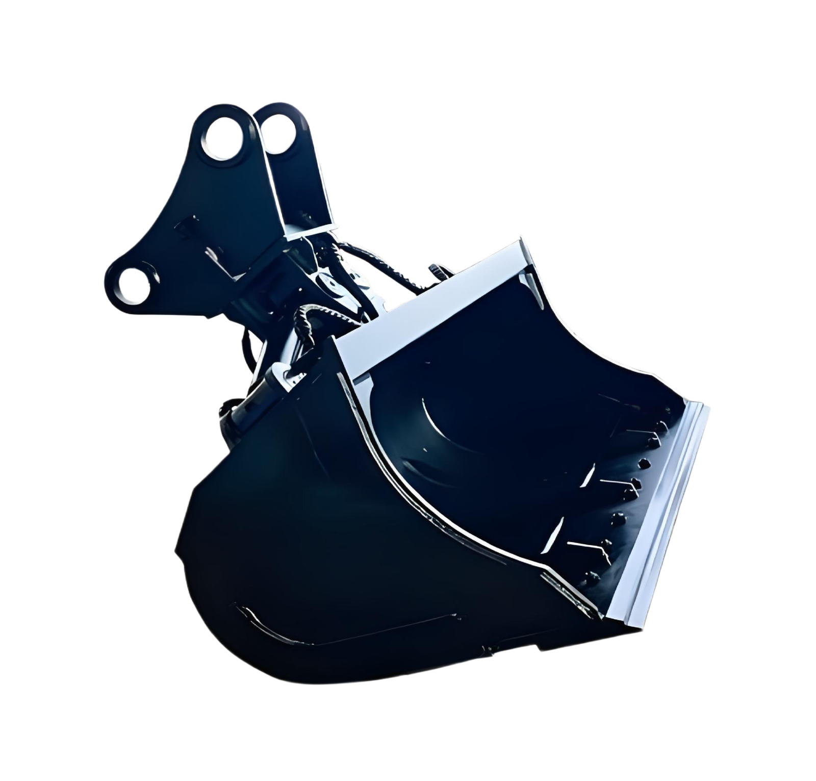 Jinyi-machinery-excavator-attachments