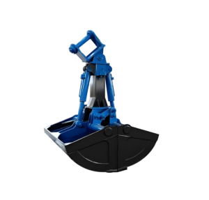 Jinyi-machinery-excavator-attachments
