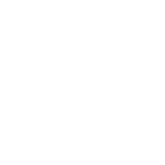 Jinyi-machinery-excavator-attachments