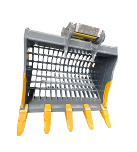 Jinyi-machinery-excavator-attachments