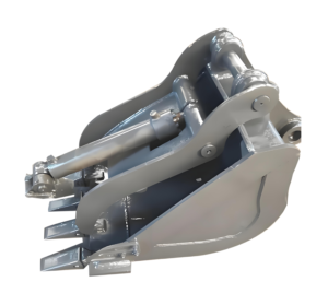Jinyi-machinery-excavator-attachments
