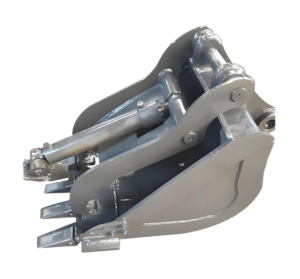 Jinyi-machinery-excavator-attachments