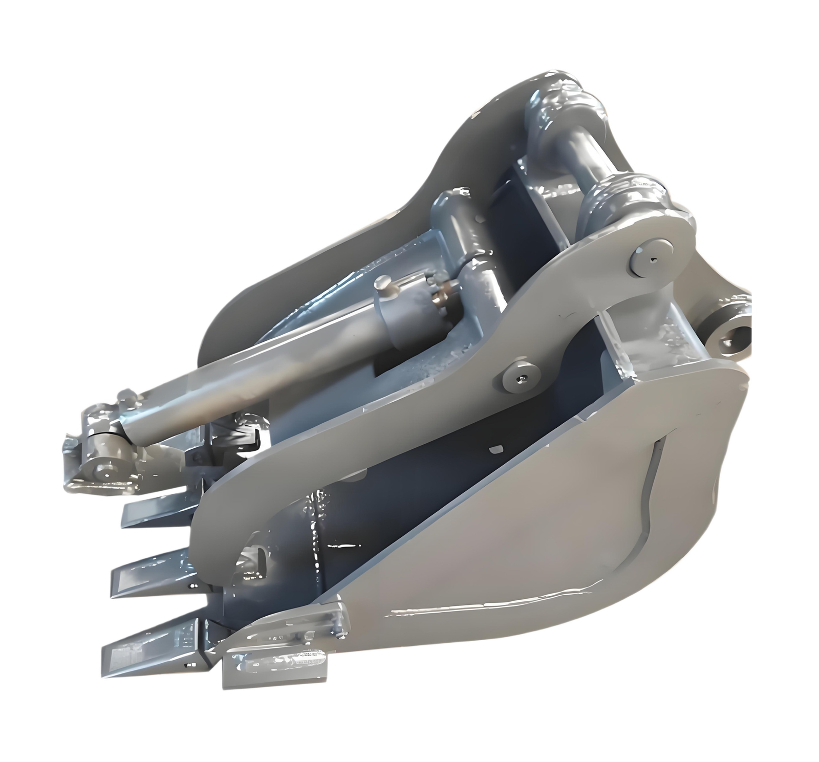 Jinyi-machinery-excavator-attachments
