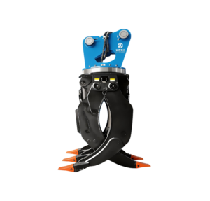 Jinyi-machinery-excavator-attachments