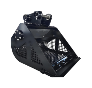 Jinyi-machinery-excavator-attachments