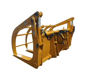 Jinyi-machinery-excavator-attachments