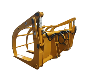 Jinyi-machinery-excavator-attachments