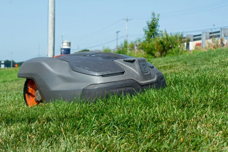 lawn-mowers-USA