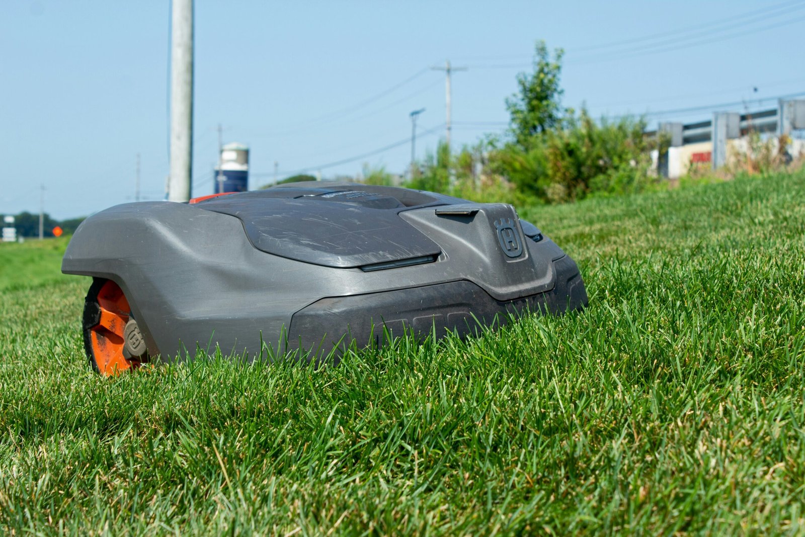 lawn-mowers-USA