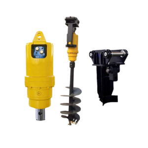 Jinyi-machinery-excavator-attachments